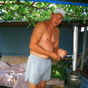  ,   , 55 ,  