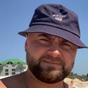  --,   , 29 ,   ,   , c 