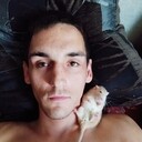  ,   Nikolay, 27 ,   ,   , c , 