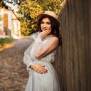 ���������� ������, ���� ������� ����, 26 ���, ������������ ��� ������, ����� � ���������