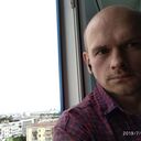  ,   Pawel, 50 ,   c 