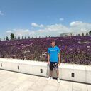 ���������� ������, ���� ������� �������, 39 ���, ������������ ��� ������, ����� � ���������