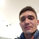  ,   , 30 ,   c 