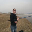  ,   Brendon, 37 ,   ,   , c 