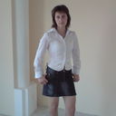  ,   Nadin, 41 ,   ,   , c , 