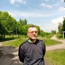  ,   , 42 ,   ,   , c 