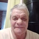  ,   , 62 ,   c , 