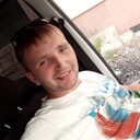 ���������� �������, ���� ������� ����, 32 ����, ������������ ��� ������, ����� � ���������