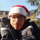  ,   , 41 ,   ,   , c 