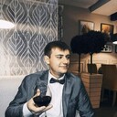 ���������� ���������, ���� ������� �������, 31 ���, ������������ ��� ������, ����� � ���������, ���������