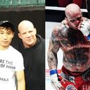 ���������� ���������, ���� ������� Butya1993, 32 ����, ������������ ��� ������, ����� � ���������, c�������� ���������