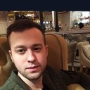  ,   , 34 ,     , c 