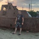 ���������� �������, ���� ������� �������, 36 ���, ������������ ��� ������, ����� � ���������