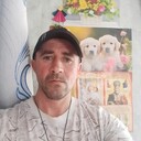 ���������� ���������, ���� ������� �������, 40 ���, ������������ ��� c�������� ���������