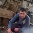 ���������� �������, ���� ������� Giorgi, 40 ���, ������������ ��� ������, ����� � ���������, c�������� ���������