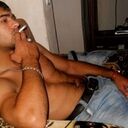 ���������� ������������, ���� ������� ������, 41 ���, ������������ ��� ���������