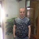  ,   Sahak, 52 ,   