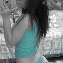  ,   id, 32 ,   ,   , c 