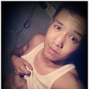 ���������� ������, ���� ������� ��������, 30 ���, ������������ ��� ������