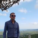 ,   Vitaly, 44 ,   ,   