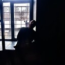 ���������� ���������, ���� ������� ������, 28 ���, ������������ ��� ������, ����� � ���������, c�������� ���������, ���������