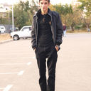 ���������� �������, ���� ������� Ramo oglicha, 30 ���, ������������ ��� ������