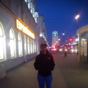 ���������� ������, ���� ������� ����, 44 ����, ������������ ��� ������, ����� � ���������, c�������� ���������