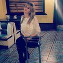  ,   , 27 ,   ,   , c , 