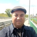 ���������� ������, ���� ������� �����, 45 ���, ������������ ��� ������, ����� � ���������