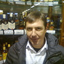   ,   Sergey, 47 ,   ,   , c 