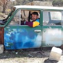 ���������� �����������, ���� ������� �����, 46 ���, ������������ ��� ������, ����� � ���������, c�������� ���������