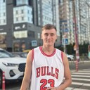  ,   , 20 ,   ,   , c 