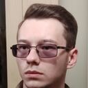  ,   , 24 ,   ,   , c , 