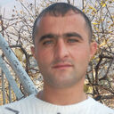  ,   , 41 ,   ,   , c , 