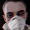 ���������� ����-���������, ���� ������� ������, 26 ���, ������������ ��� ������, ����� � ���������