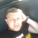 ���������� ���������, ���� ������� ����, 43 ����, ������������ ��� ������, ����� � ���������, c�������� ���������