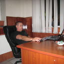  ,   Aleks_777, 55 ,   