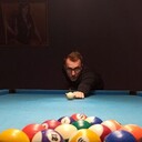 ���������� �����, ���� ������� ���������, 28 ���, ������������ ��� ������, c�������� ���������, ���������