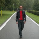  ,   HEBO VARDANY, 32 ,   ,   , c 