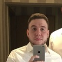 ���������� �����������, ���� ������� �������, 30 ���, ������������ ��� ������, ����� � ���������