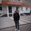 ���������� �������, ���� ������� ���, 34 ����, ������������ ��� c�������� ���������