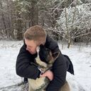 ���������� ����, ���� ����� ����, 23 ����, ������������ ��� ������, ����� � ���������