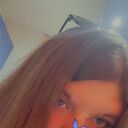 ���������� ������, ���� ������� ��������, 22 ����, ������������ ��� ������, ����� � ���������