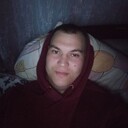  ,   Sergey, 30 ,   ,   , c , 