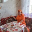  ,   , 64 ,   ,   , c 