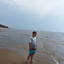  ,   Aleksei, 49 ,  
