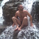  ,   GEV, 35 ,   