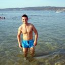 ���������� ������, ���� ������� ����, 40 ���, ������������ ��� ������