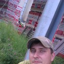 ���������� ������ �����, ���� ������� �������, 38 ���, ������������ ��� ������, ����� � ���������, c�������� ���������