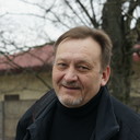  -,   , 59 ,  